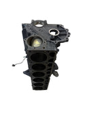4.0L EMPTY Engine Block for Jeep Cherokee XJ, Comanche MJ 33002665 (87-90)