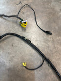 56009508 Crossbody Wire Harness for Jeep Wrangler TJ (1997)