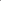 55115539 Grab Bar BEZEL for Jeep Wrangler TJ (97-98) - Gray