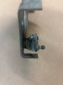53005312 Throttle Cable Bracket for 4.0L Jeep Cherokee XJ, Comanche MJ (88-90)