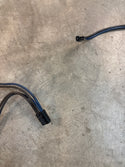 5758008 Seat Belt Wire Harness for Jeep Grand Wagoneer SJ V8 (87-88)
