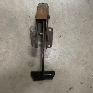 52078493 Brake Pedal Assembly for 93 Jeep ZJ Grand Cherokee