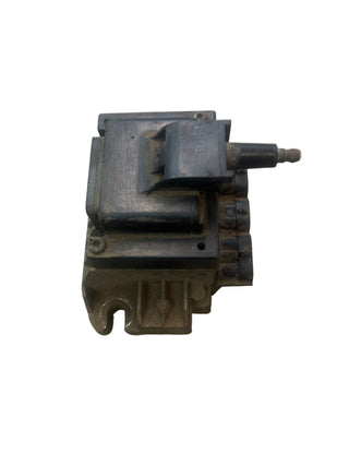 33002299 Ignition Coil for Jeep Wrangler Cherokee Comanche (86-90)