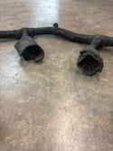 56010285 Dash Panel Wire Harness for Jeep Wrangler TJ (Early 1997)