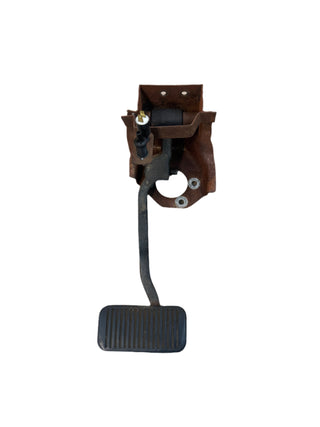 5363501 / 5357471 Brake Pedal Assembly for Jeep SJ, J-Truck - A/T (87-91 )