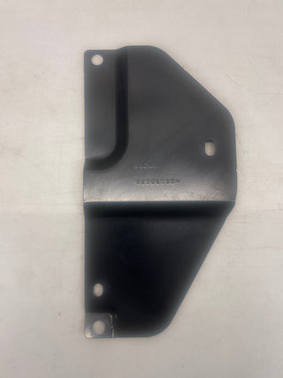 55395030AA Wheelhouse Shield for Jeep Wrangler TJ (03-06)