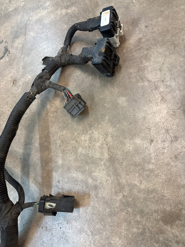 56009432 Engine Wire Harness for Jeep Wrangler TJ (Early 1997) 2.5L
