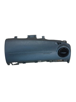 ZE70XDHAB 05-07 Jeep Liberty KJ Passenger SRS Dash Cover w/ Vent