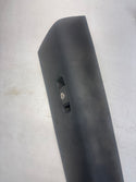 Glovebox Light Gray 84-96 Jeep Comanche MJ, Cherokee XJ - 55000969