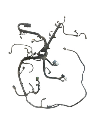 56044438AB Engine Wire Harness for Jeep Wrangler TJ (2004) 4.0L A/T