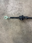 52077532AD A/T Shift Cable for Jeep Cherokee XJ (2001)