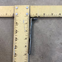 53001585 (XJ 87-90) Transfer Case Shift Rod for Jeep Cherokee