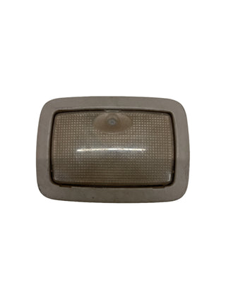 Rear Cargo Dome Lamp for Jeep Cherokee XJ (98-01) Quartz Color