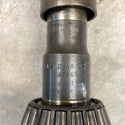 5012841AA Dana 44 3.73 Ring and Pinion 3.73 Gear Ratio for 99-01 Grand Cherokee WJ