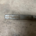 52078119 (ZJ 93-98) Transfer Case Shift Rod for Jeep Grand Cherokee