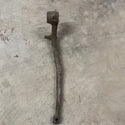 941416 Brake Pedal for Jeep CJ 41-71