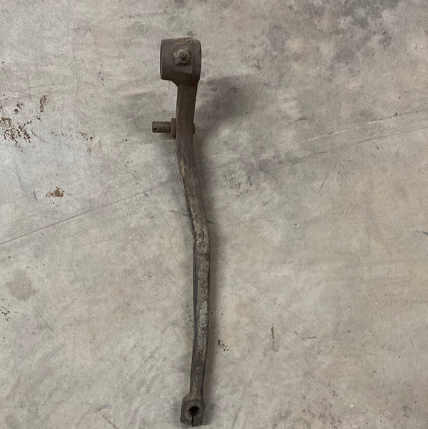 941416 Brake Pedal for Jeep CJ 41-71