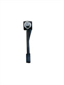 A960 Spicer 18 Forward Shifting Fork