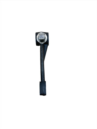 A960 Spicer 18 Forward Shifting Fork