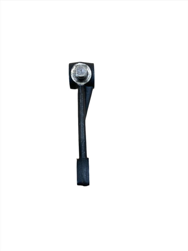 A960 Spicer 18 Forward Shifting Fork