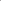 Glovebox Light Gray 84-96 Jeep Comanche MJ, Cherokee XJ - 55000969
