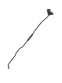 55176635AF Hood Prop for Jeep Wrangler TJ (97-06)
