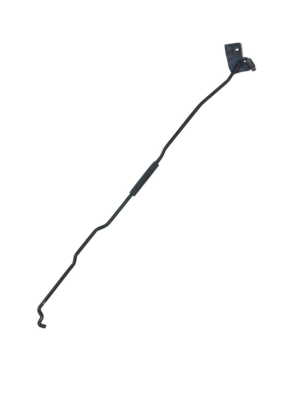 55176635AF Hood Prop for Jeep Wrangler TJ (97-06)