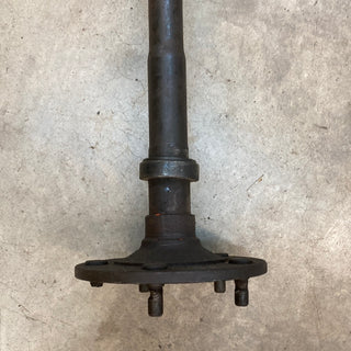 28.25