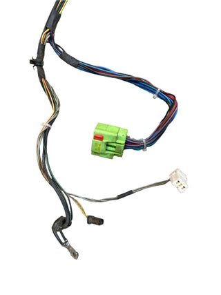 56055158AA Instrument Panel Wire Harness for Jeep Wrangler TJ (2006)
