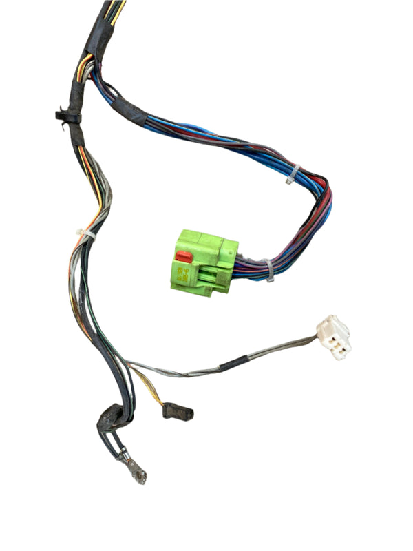 56055158AA Instrument Panel Wire Harness for Jeep Wrangler TJ (2006)