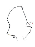 56042360AB Overhead Console Wire Harness for Jeep Grand Cherokee ZJ (1998)