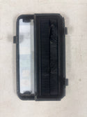 Transfer Case Shift BEZEL 4WD 242 Cherokee XJ (88-96) - Selec-Trac