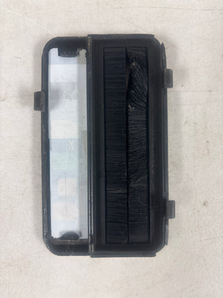 Transfer Case Shift BEZEL 4WD 242 Cherokee XJ (88-96) - Selec-Trac