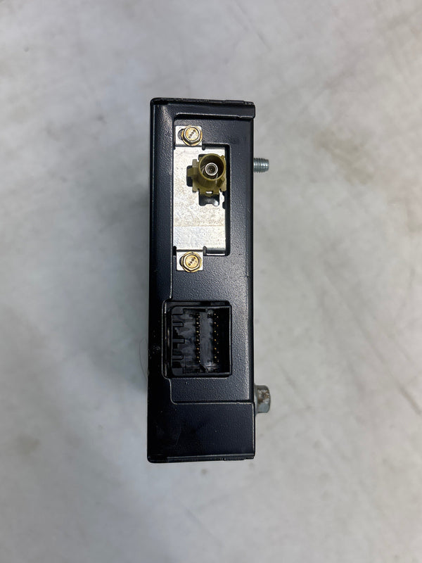 5064074AD Satellite Receiver for Jeep Liberty KJ, Wrangler TJ (05-07)