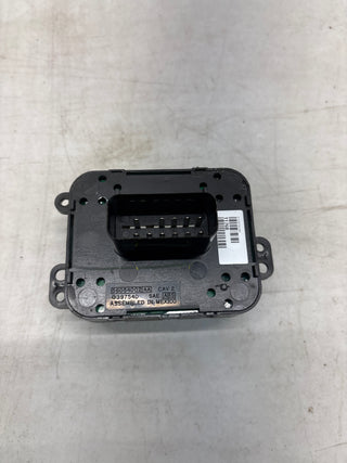 56054002AA Master Window Switch for Jeep Liberty KJ (05-07)