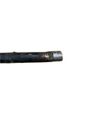 T176, T177, T178 Transmission Shifter Bar MODIFIED