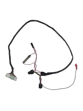 56002390 Speed Control Wire Harness for Jeep FSJ, Grand Wagoneer SJ (87-91)