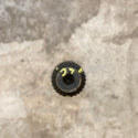 53000404 Dana 35 (XJ, MJ, YJ 84-89) Axle Shaft Right