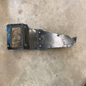 1963-1975 Heat Distributor Housing Assembly for Jeep SJ
