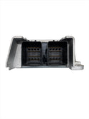 68000147AA Occupant Restraint Module for Jeep Commander XK (2006)