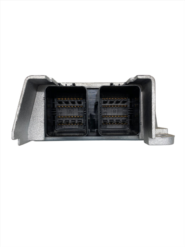 68000147AA Occupant Restraint Module for Jeep Commander XK (2006)