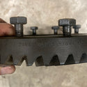 18437 Dana 44 3.54 Differential Ring (SJ, CJ, YJ 77-95)