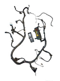 56009742AG Dash Wire Harness for 4.0L Jeep Cherokee XJ (00-01)