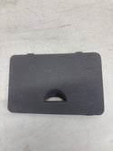 55216945 Mist Gray Fuse Access Door Panel for Jeep Cherokee XJ (97-01)