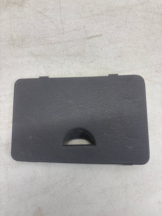 55216945 Mist Gray Fuse Access Door Panel for Jeep Cherokee XJ (97-01)