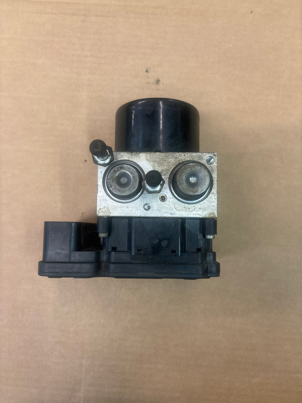 68030935AA ABS Brake Pump Module for Jeep Wrangler JK JKU 2008