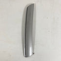 5EZ20WSBAB D-Pillar Applique Trim RH Side (99-04) Grand Cherokee WJ