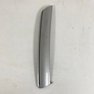 5EZ20WSBAB D-Pillar Applique Trim RH Side (99-04) Grand Cherokee WJ