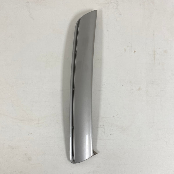 5EZ20WSBAB D-Pillar Applique Trim RH Side (99-04) Grand Cherokee WJ