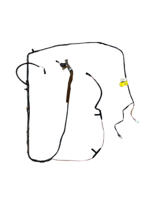 56009703AH Dome Lamp Wire Harness for Jeep Cherokee XJ (2001)